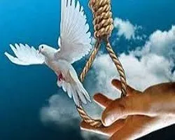 دو برادر محکوم به قصاص از چوبه دار نجات یافتند