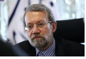 استراتژی ما باید استفاده از ظرفیت‌های کشور در کنار دیپلماسی باشد
