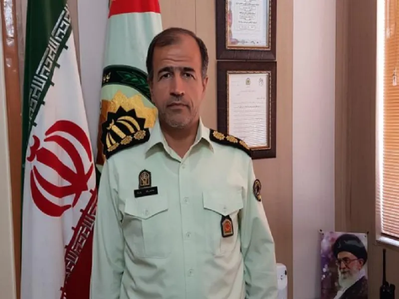 ارائه خدمات مشاوره ای به بیش از 17 هزار نفر از شهروندان در کرمانشاه