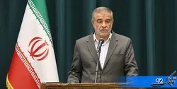 نماینده یزد: با هزینه 500 میلیاردی می‌شد مانع خسارت 10 هزارمیلیاردی سیل شویم