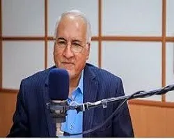 افتتاح و آغاز 80 میلیارد تومان پروژه در منطقه 7 شهر اصفهان/ طبقه خلاق در طراحی مبلمان شهری مشارکت کنند