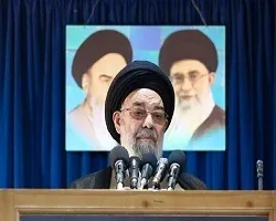 چهره و فرهنگ یک شهر و یک کشور به دست شهرداران است