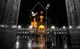 نگاهی به زندگی امام رئوف، حضرت ثامن الحجج (ع)/ مادرت در نظرت بود، زمین افتادی...
