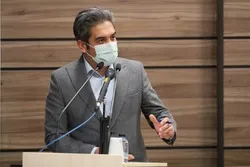 مبارزه با کرونا در ایام نوروز مغفول ماند/ لزوم ایجاد محدودیت ها برای کنترل بیماری
