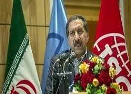 پروانه کاربرد نشان حد مجاز در محصولات کشاورزی