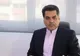 بخشودگی جرایم مالیاتی تا سقف 7 میلیارد ریال در خراسان رضوی