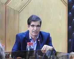 بازچرخانی آب می‌تواند از اولویت‌های صنایع اصفهان در آینده باشد