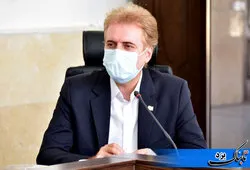 شهرستان نوپای مروست را متناسب با ظرفیت‌هایش توسعه دهید