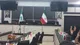 از واردات خودرو تا استخدام ۲۵ نیرو؛ برنامه‌های تازه منطقه آزاد بانه-مریوان