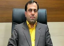 توزیع اقلام بهداشتی در بین ناوگان اتوبوسرانی کرمانشاه