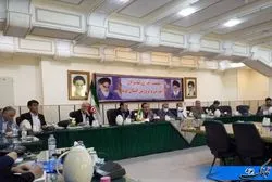 آموزش و پرورش یزد با کسری ۲ هزار و ۷۲۰ نفر نیروی انسانی مواجه است