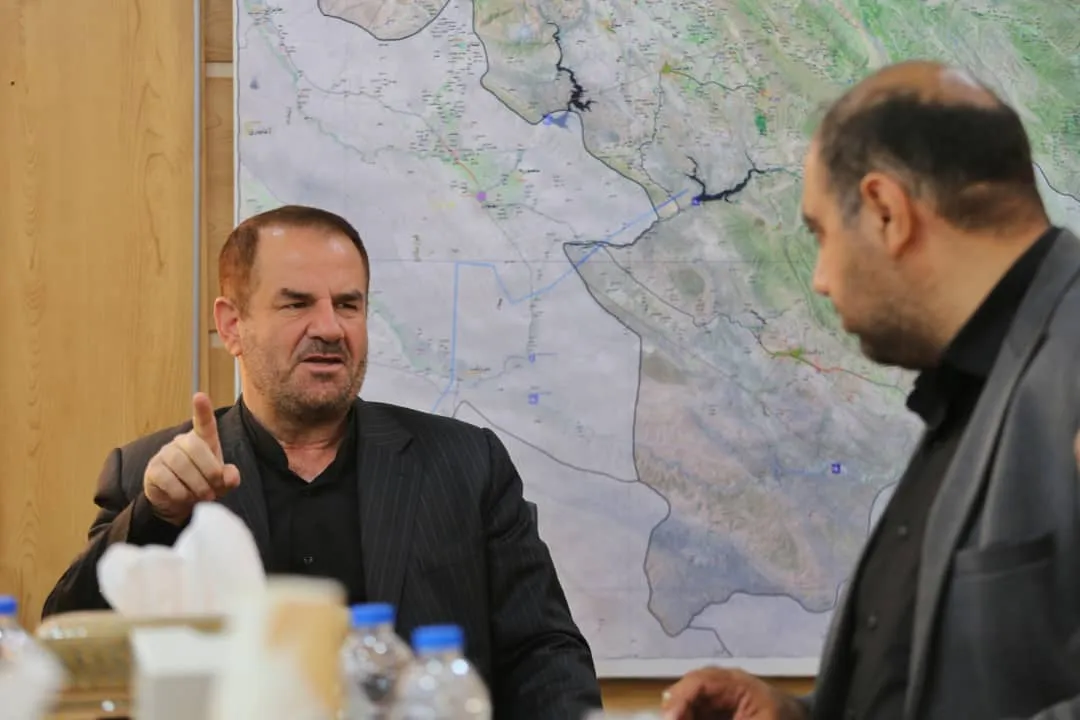 برخی روستاهای کهگیلویه و بویراحمد خالی از سکنه شد