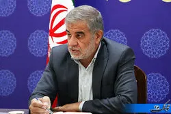 پرداخت حقوق کارکنان در بودجه سال آینده عادلانه می‌شود