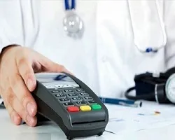 مقاومت 20 درصد پزشکان اصفهانی برای نصب صندوق های مکانیزه فروش