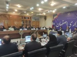 مبادله تجاری کشور در فصل بهار امسال به 25.5 میلیارد دلار رسید
