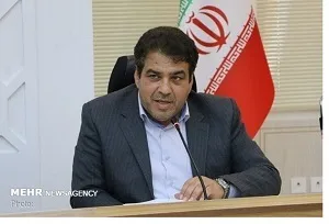 شهرداری‌ های خوزستان پیمانکاران و نیروهای بومی به کار گیرند