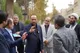 از هیچ کمکی به موسسه رازی دریغ نخواهیم کرد/نمی توان قیمتی برای تجربه انباشته رازی تعیین کرد 