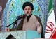 پاسداران همیشه در مسیر انقلاب و اسلام قدم بر می‌دارند