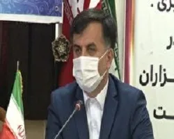 کمبود نیروی انسانی در آموزش و پرورش جبران می‌شود