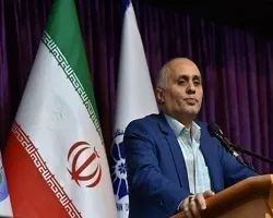 رشد45درصدی وزن صادرات استان اصفهان در سال 98/ صادرات استان اصفهان به 98 کشور جهان در سال 98