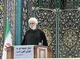 حضور بی نظیر مردم در تاسوعا و عاشورای حسینی، پوزه دشمنان را به خاک مالید
