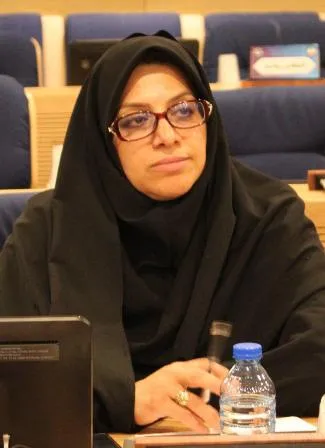 طرح باغ ویلا در خراسان رضوی فعال می‌شود