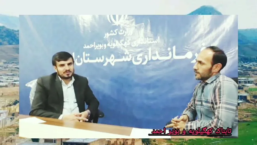 وضعیت کشاورزی لنده با وجود یک نوار رودخانه ای چگونه است..!/فیلم