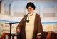 دشمن فهمید فقط با موشک‌های ما سروکار ندارد/  مردم  پای نظام ایستاده‌اند