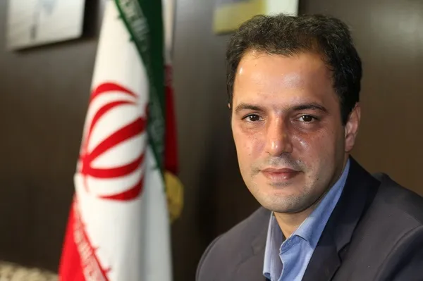 به دنبال میزبانی مسابقات آسیایی والیبال در چاف و چمخاله هستیم / پخش مستقیم مسابقات والیبال قهرمانی کشور از شبکه ورزش و استانی