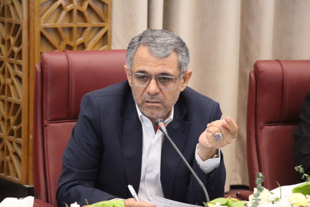 افزایش مداوم قیمت خودرو غیرقابل قبول است/ تحمیل هزینه اسقاط به خریداران با تفسیر غلط از قانون! افزایش مداوم قیمت خودرو غیرقابل قبول است/ تحمیل هزینه اسقاط به خریداران با تفسیر غلط از قانون!