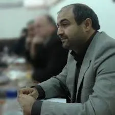 چطور می شود که شهردار جوان چاف و چمخاله با کمترین امکانات از پس بحران برف برمی آید اما ما دچار مشکلات جدی می شویم! / استفاده از ظرفیت سمن ها را درک نکرده و سوء مدیریت را به گردن کمبود زیرساخت ها انداخته ایم!