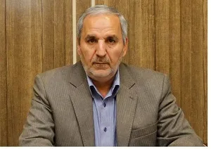 پنج کارگروه شهرداری اهواز با نمایندگان انجمن های صنفی تشکیل می شود