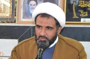پروژه جاده میامی به جیلان خوابیده است/ دولت وعده داده بود مشکلات کشاورزان و باغداران ما را حل کند