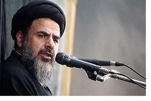 شورای نگهبان در بررسی لایحه CFT بر اساس منافع ملت عمل کند