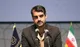 ارز بازنگشته در قم ۸۷ همت است/ پای فقط ۱۴ نفر در میان است نه همه صنعتگران