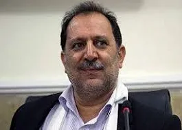 تکذیب دریافت وجه توسط موسسات آموزشی برای پذیرش تحصیلات تکمیلی  در دانشگاه پیام نور