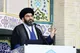 جامعه‌ دارای صبر و امید از سخت‌ترین شرایط عبور می‌کند/ ضرورت صرفه‌جویی ۳۰ درصدی در مصرف انرژی