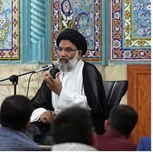 حل مشکلات خوزستان نیازمند اراده ملی است/ تمهیدات لازم برای سیل و زلزله احتمالی در خوزستان فراهم شود