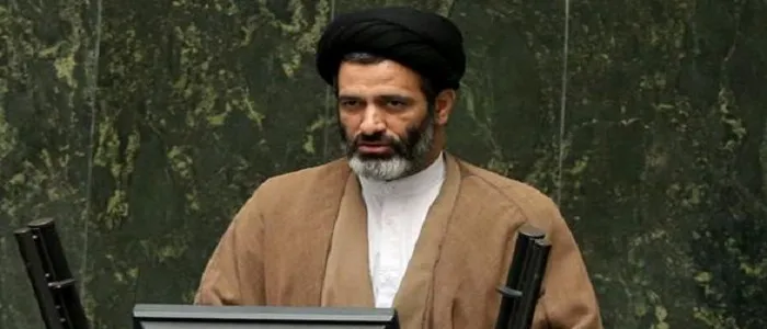 اقتصاد مقاومتی نسخه نجات بخش بحران اقتصادی کشور/ موانع تولید با برنامه ریزی کلان رفع می شود