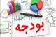 رشد ۴۲ درصدی اعتبارات عمرانی در لایحه بودجه ۱۴۰۵
