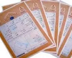 تعیین تکلیف 130پرونده حقوقی موقوفات ناحیه دو اصفهان