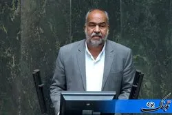 صباغیان: معلمی که ۲۴ ساعت کار می‌کند باید حداقل حقوق قانون کار را دریافت کند