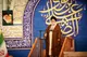 عاقبت جنگ قطعا پیروزی خواهد بود/ حضور میدانی ملت ایران در تاریخ اسلام کم نظیر است