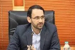 اختصاص 180 هزار میلیارد ریال تسهیلات برای فعالان اقتصادی وکشاورزی
