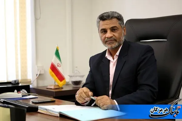 انعقاد تفاهم نامه همکاری بین اداره کل ارشاد و آموزش و پرورش هرمزگان