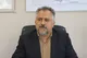 ساخته شدن ۵۷ مدرسه در واحدهای مسکن ملی/ برخی سکوهای مجازی در نابسامانی بازار مسکن نقش دارند