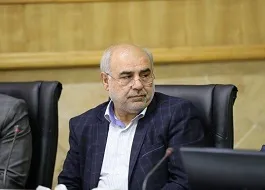 ثبت احوال، حسگر مهم تحولات اجتماعی است