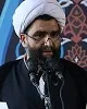 جامعه بین الملل براساس منافع روزگویان اداره می‌شود