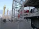 شهادت سه نفر در حمله وحشیانه دشمن به حسینیه اعظم زنجان + تصاویر