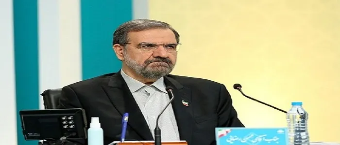 رأی مردم نه پوشش است، نه روکش و پیشکش، رأی شما رویش است